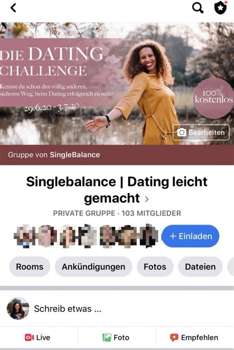 stuttgart dating app